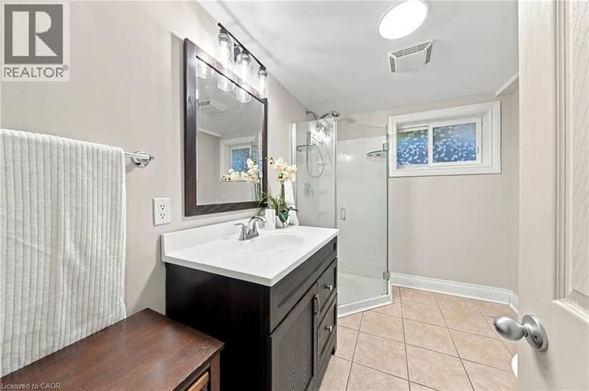 2301 BARCLAY Road — photo 40 of 40