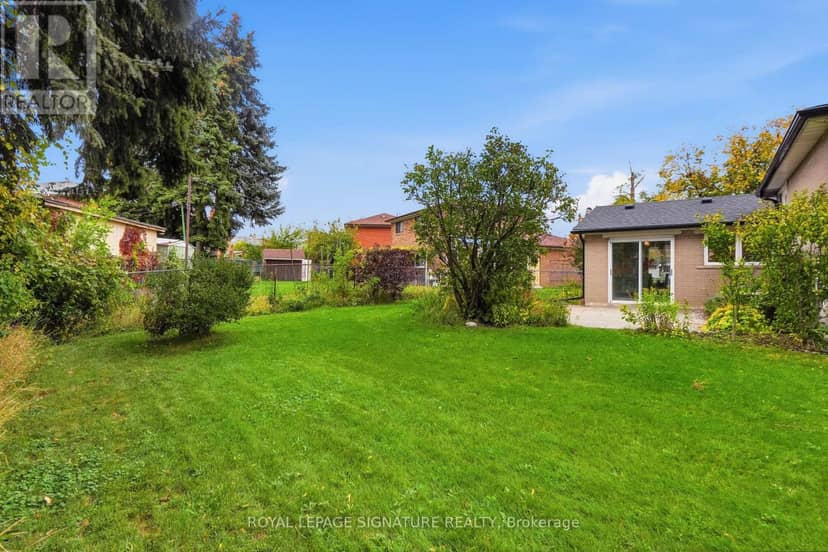 50 Killamarsh Drive — photo 30 of 34