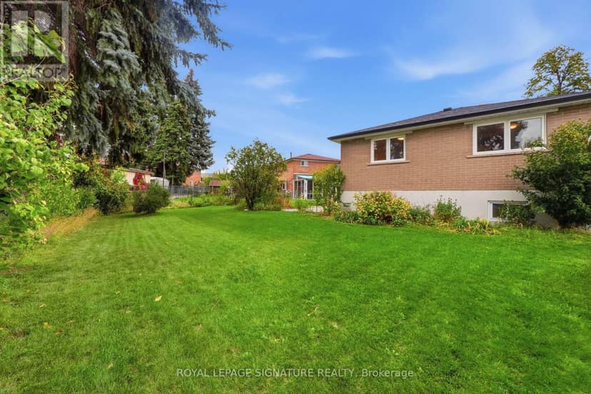 50 Killamarsh Drive — photo 31 of 34