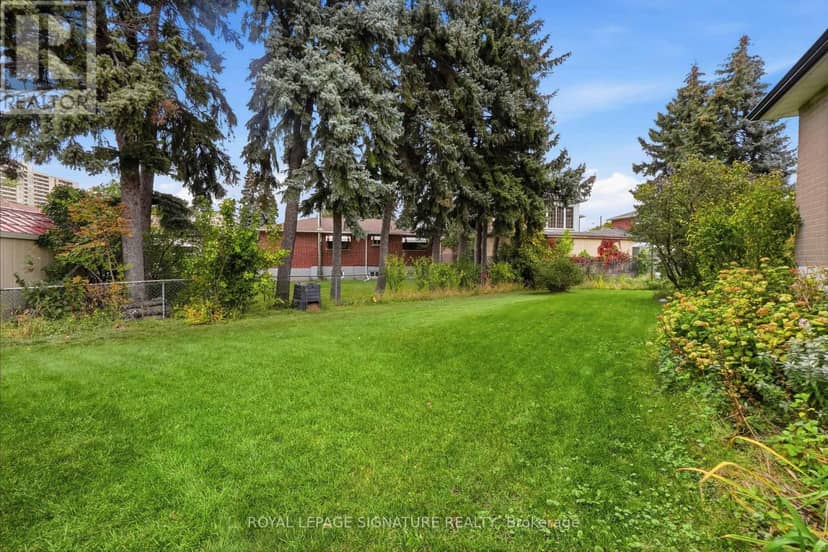 50 Killamarsh Drive — photo 34 of 34