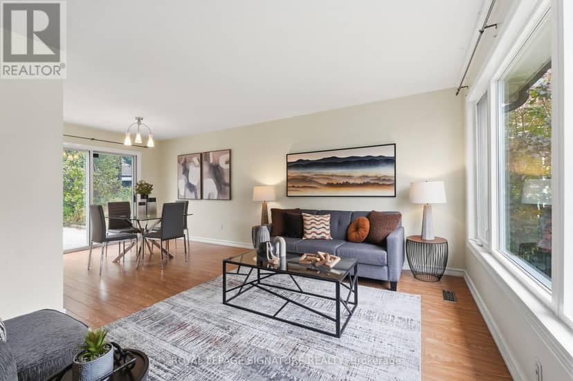 50 Killamarsh Drive, Toronto, photo 5