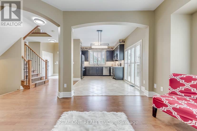4201 Prudham Avenue — photo 13 of 40