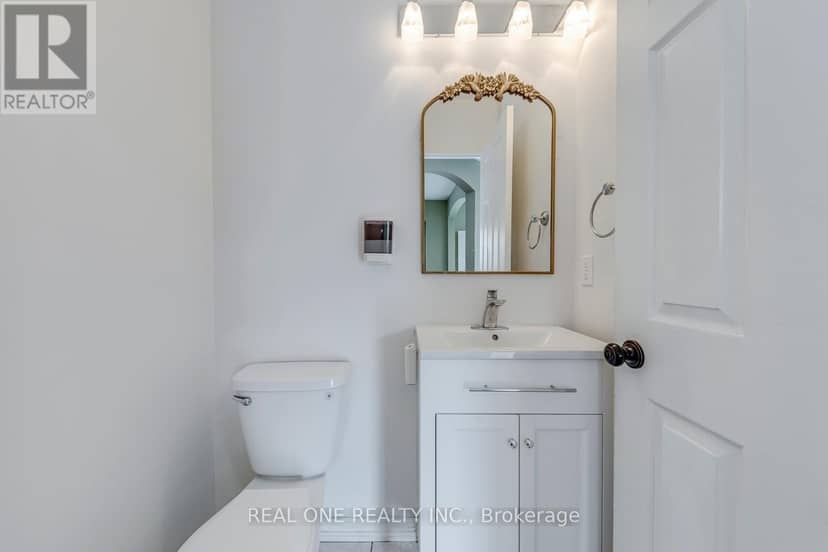 4201 Prudham Avenue — photo 14 of 40