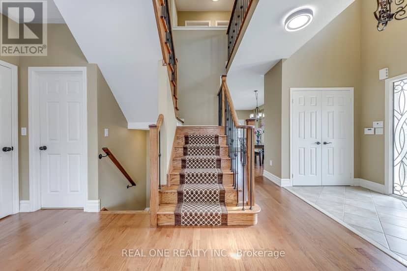 4201 Prudham Avenue — photo 16 of 40