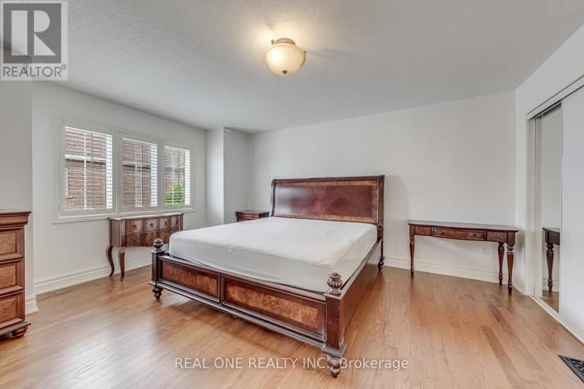 4201 Prudham Avenue — photo 17 of 40