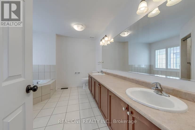 4201 Prudham Avenue — photo 20 of 40