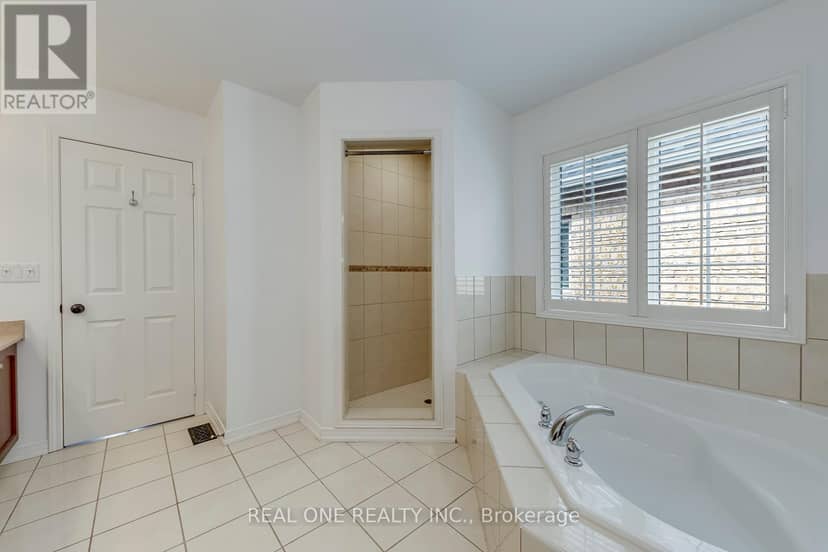 4201 Prudham Avenue — photo 22 of 40