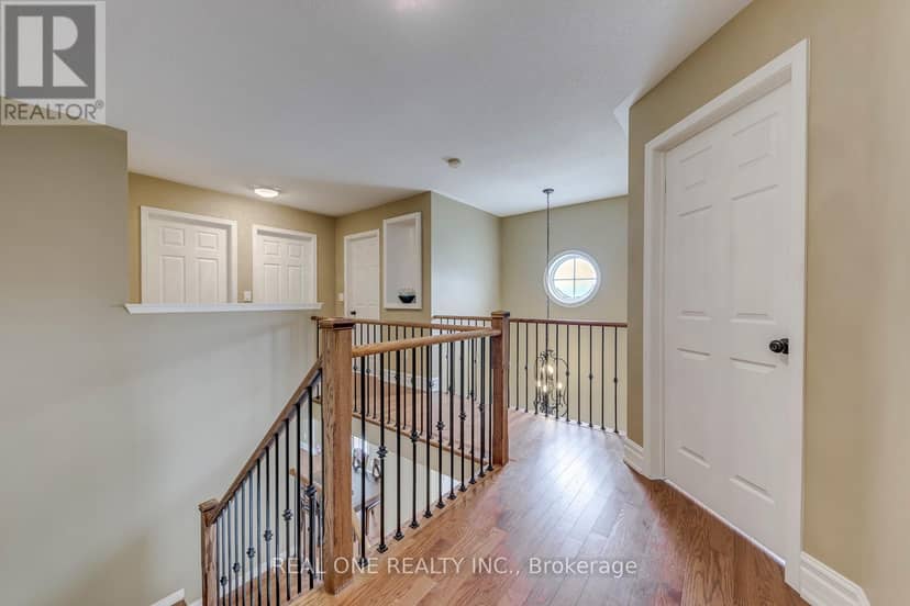 4201 Prudham Avenue — photo 31 of 40