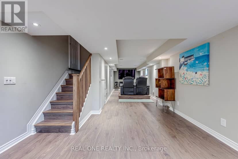 4201 Prudham Avenue — photo 32 of 40
