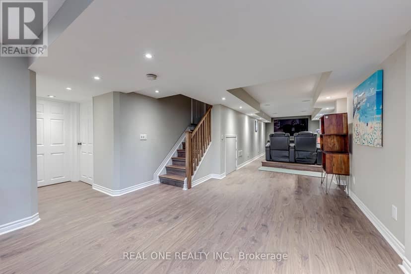 4201 Prudham Avenue — photo 33 of 40