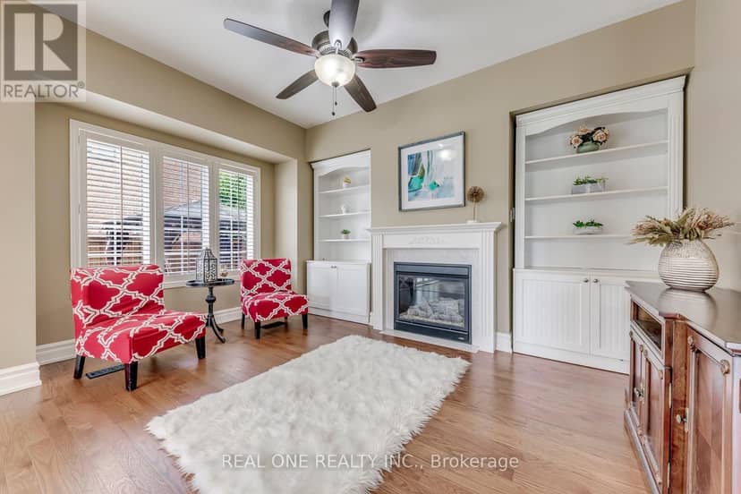 4201 Prudham Avenue, Burlington, photo 6
