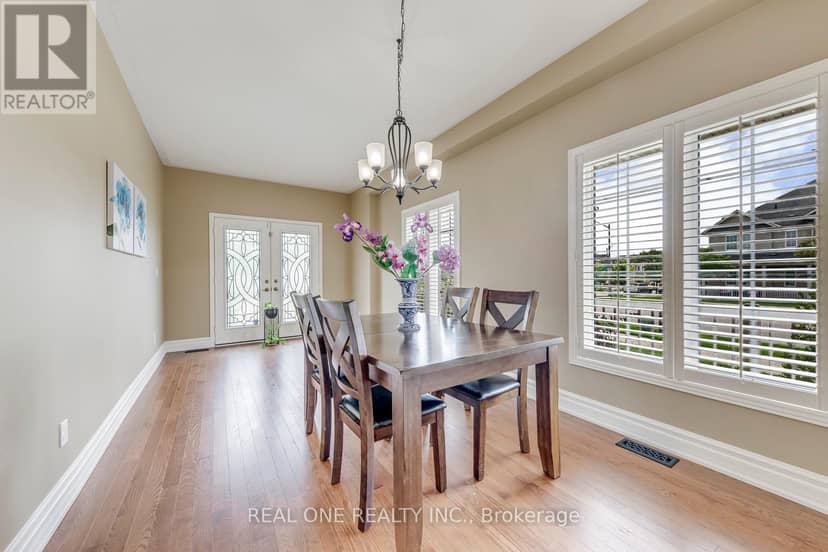 4201 Prudham Avenue, Burlington, photo 7