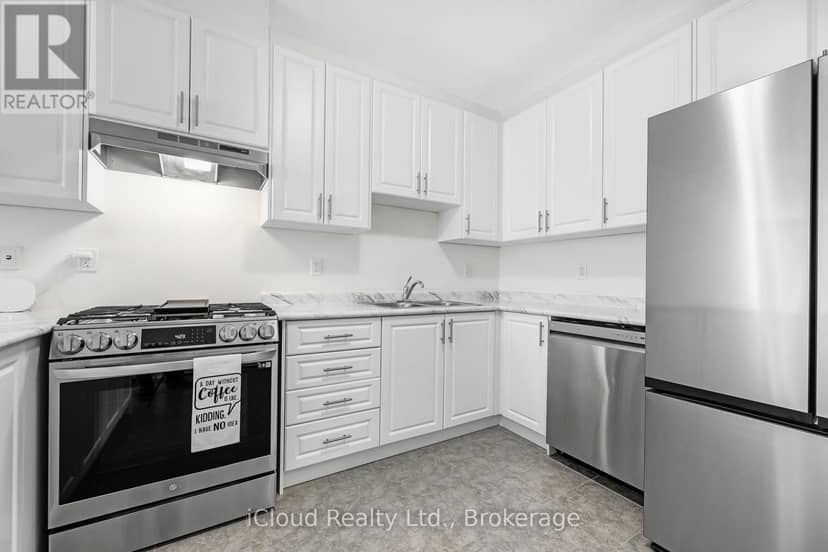 11 Harwood Street — photo 14 of 31