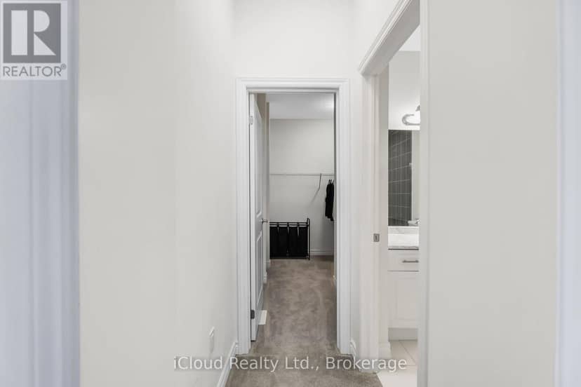 11 Harwood Street — photo 21 of 31
