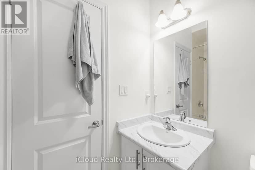 11 Harwood Street — photo 26 of 31