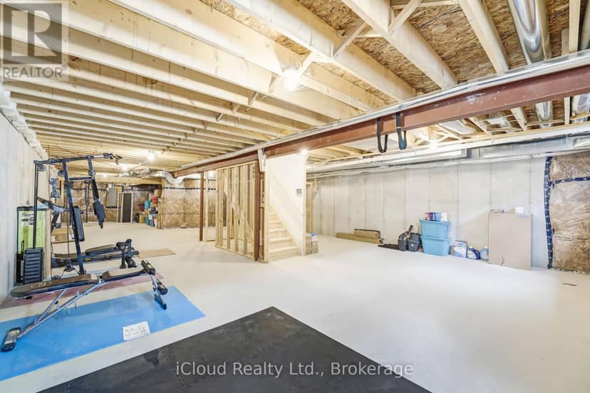 11 Harwood Street — photo 28 of 31