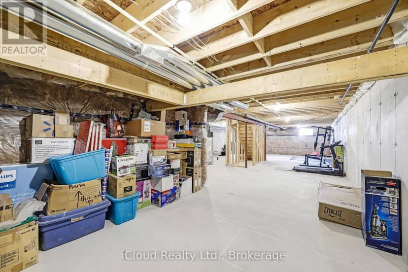 11 Harwood Street — photo 29 of 31