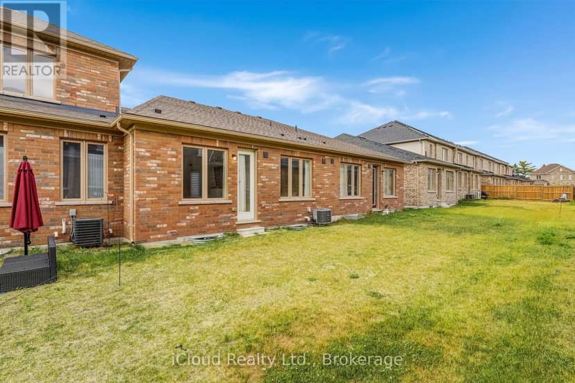 11 Harwood Street — photo 31 of 31