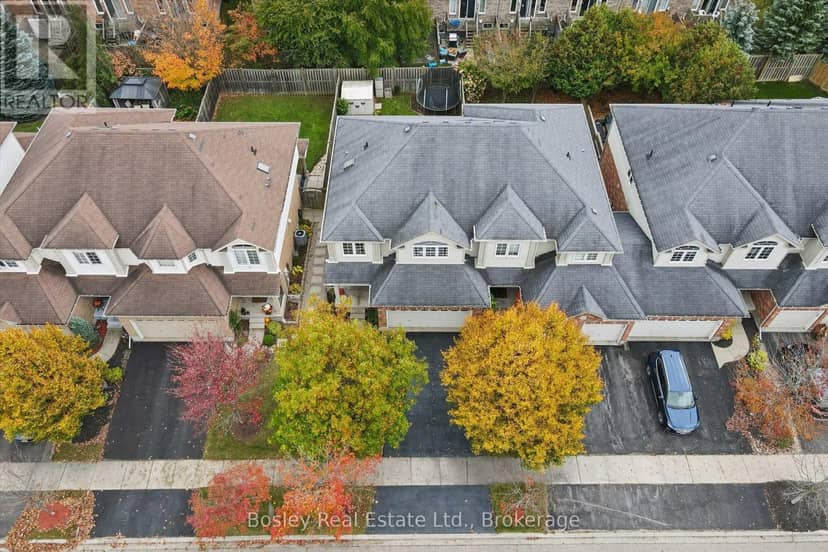 8 Walker Way — photo 35 of 40