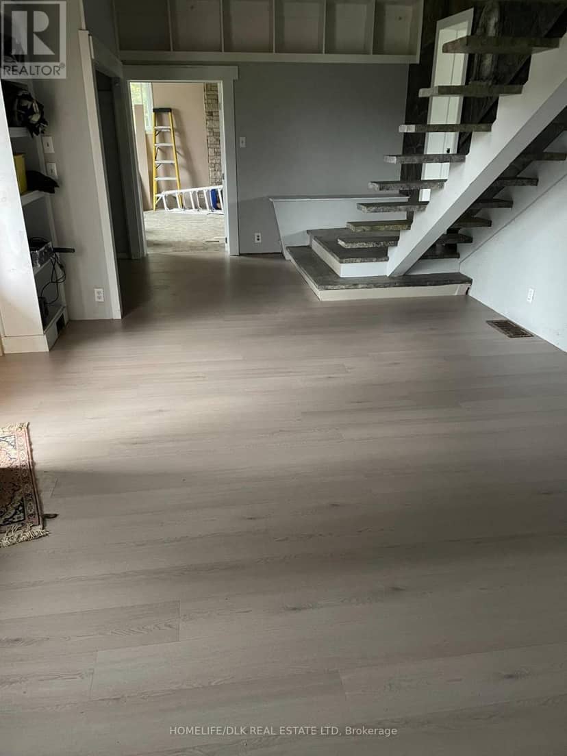 2075 County Road 43 Road — photo 10 of 34