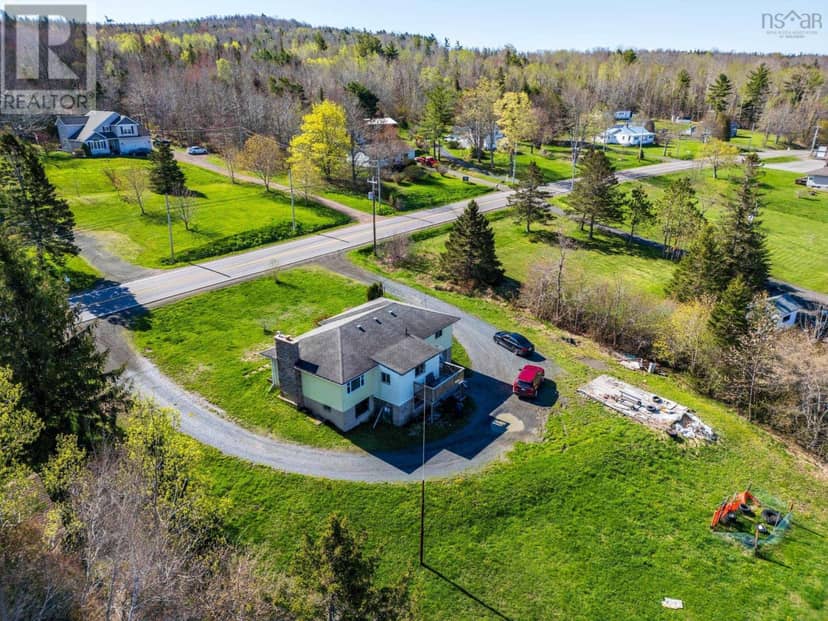 301 Highway 201, Moschelle, photo 4