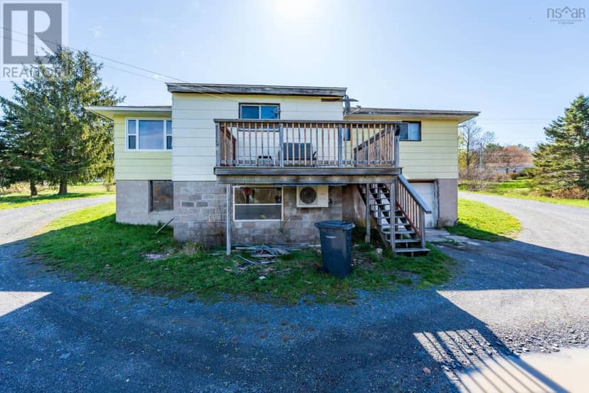 301 Highway 201 — photo 40 of 40
