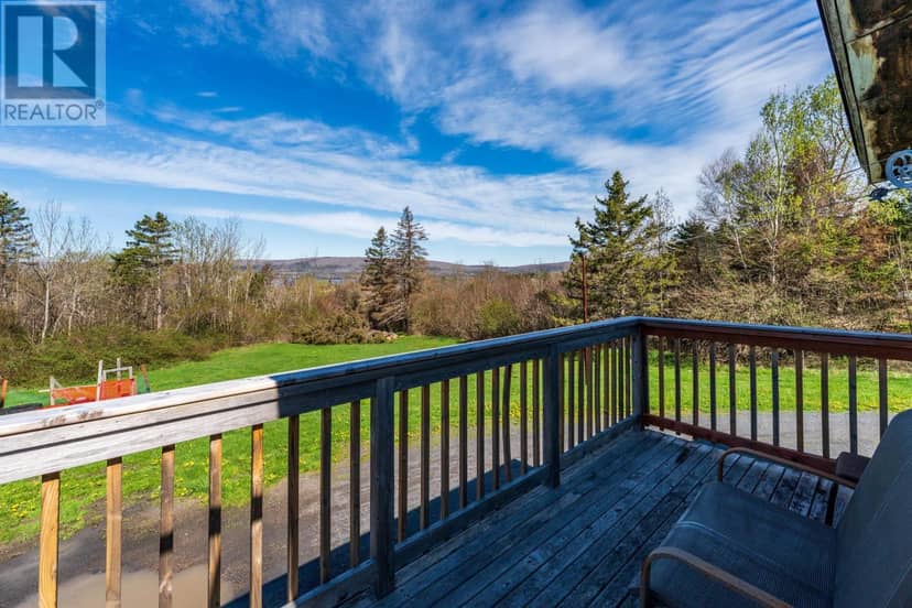 301 Highway 201, Moschelle, photo 7
