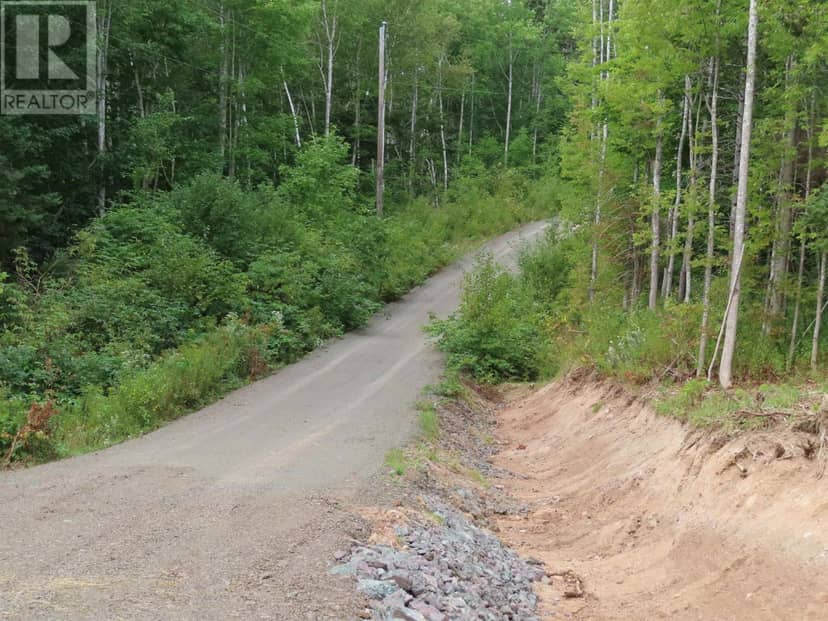 2601 Highway 337 Antigonish Harbour, N.S. — photo 11 of 27