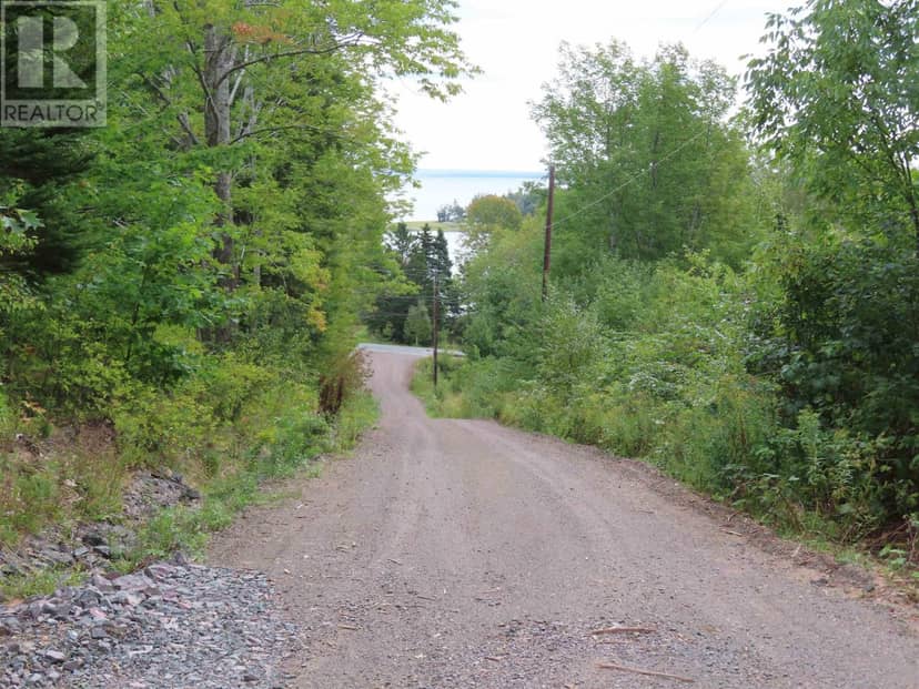 2601 Highway 337 Antigonish Harbour, N.S. — photo 14 of 27