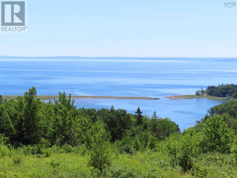 2601 Highway 337 Antigonish Harbour, N.S. — photo 8 of 27