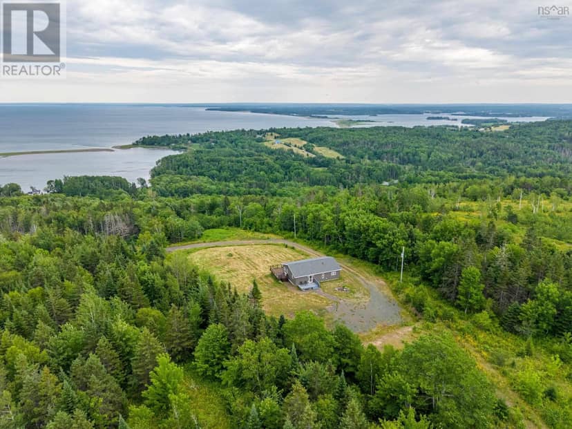 2601 Highway 337 Antigonish Harbour, N.S. — photo 3 of 27
