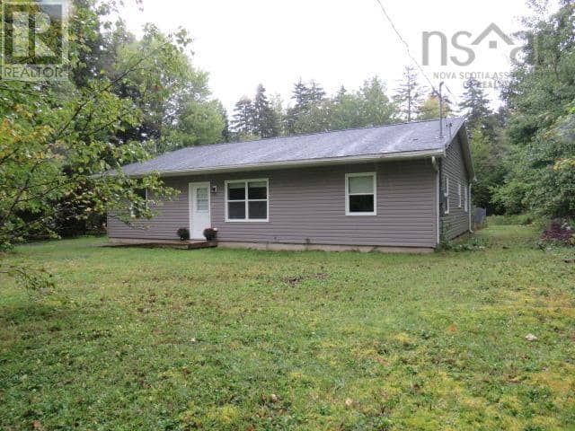 440 Woodville Road, Green Hill