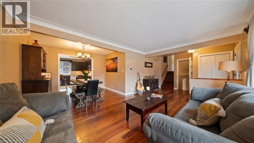 58 KINNARD Road — photo 7 of 30