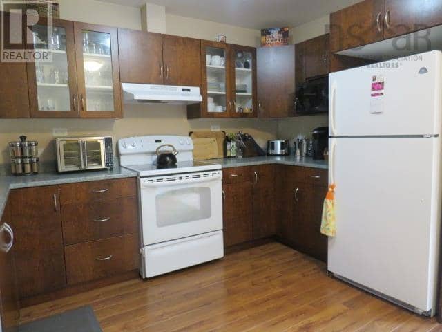 440 Woodville Road — photo 18 of 38
