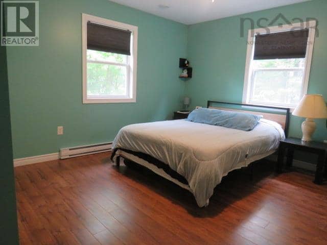 440 Woodville Road — photo 19 of 38