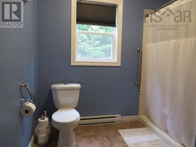 440 Woodville Road — photo 28 of 38