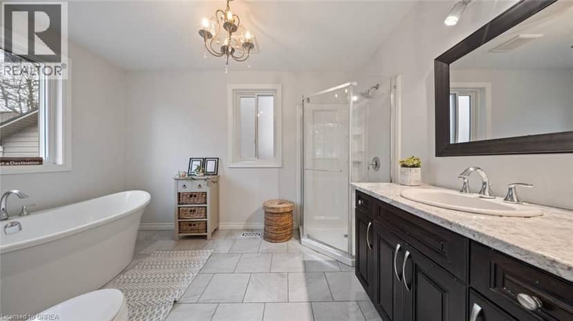 58 KINNARD Road — photo 18 of 30