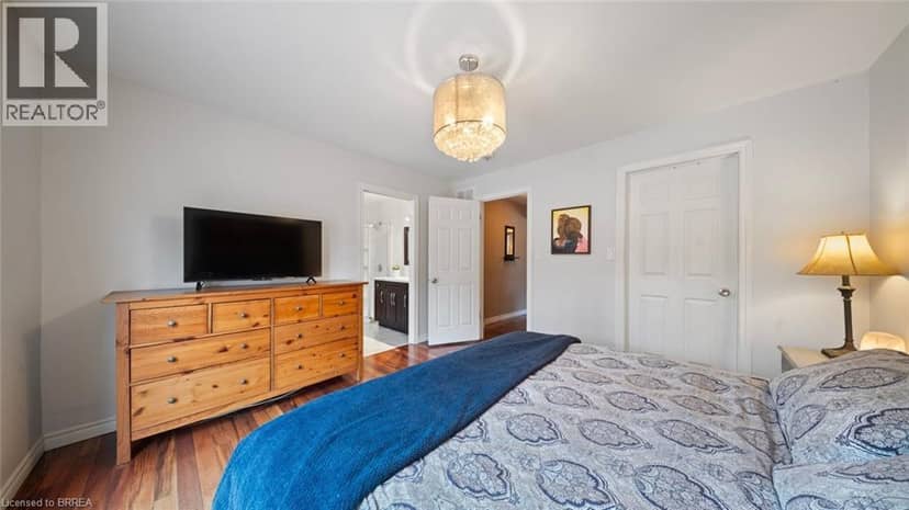 58 KINNARD Road — photo 16 of 30