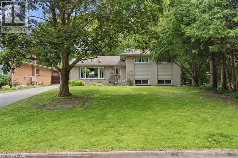 58 KINNARD Road — photo 2 of 30