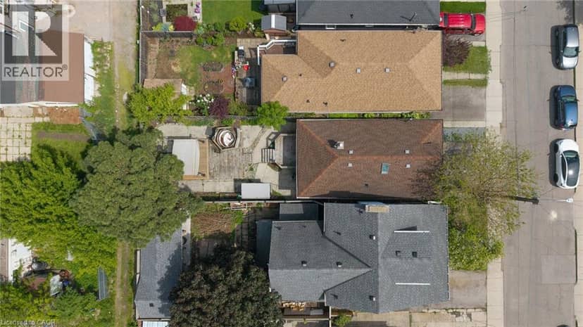 97 CROSTHWAITE Avenue N — photo 39 of 40