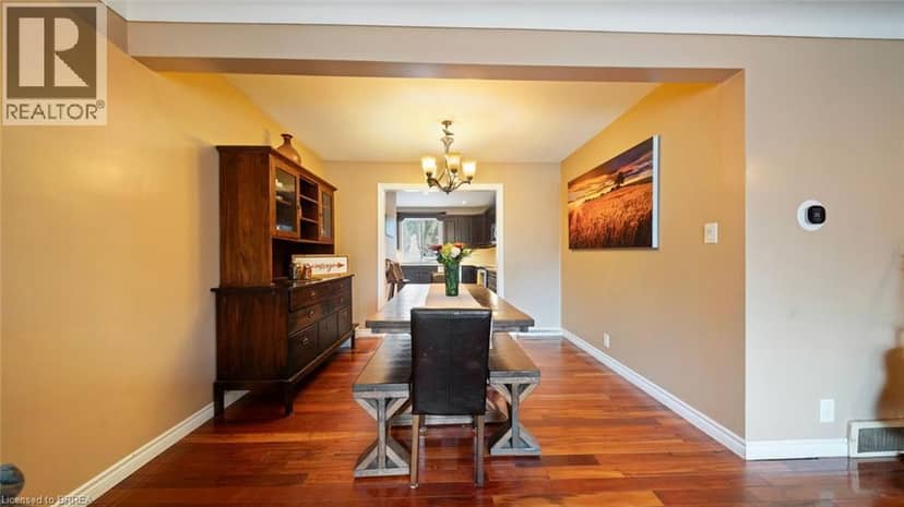 58 KINNARD Road — photo 9 of 30