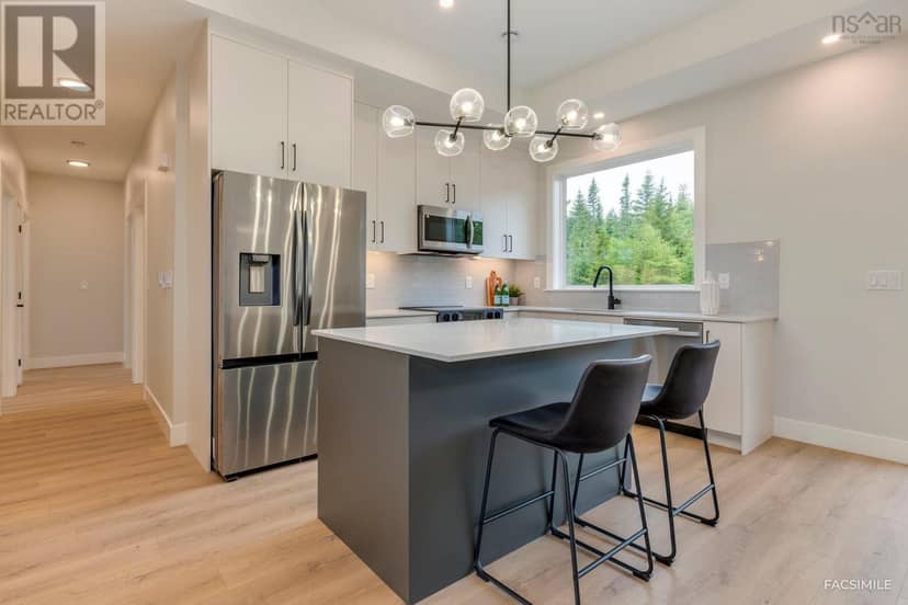 5096 58 Woodlark Lane — photo 15 of 40