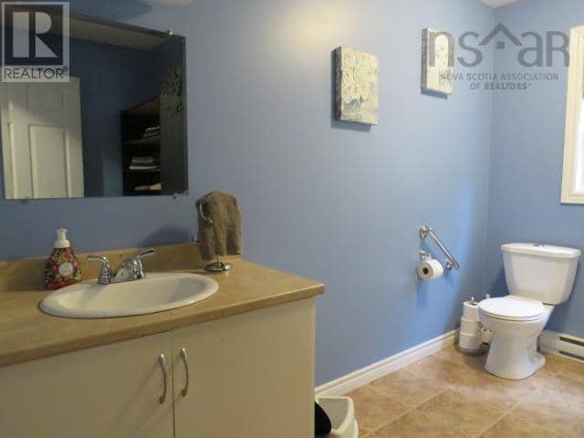 440 Woodville Road — photo 27 of 38