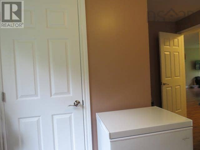 440 Woodville Road — photo 30 of 38