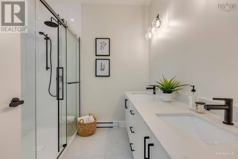 5096 58 Woodlark Lane — photo 30 of 40