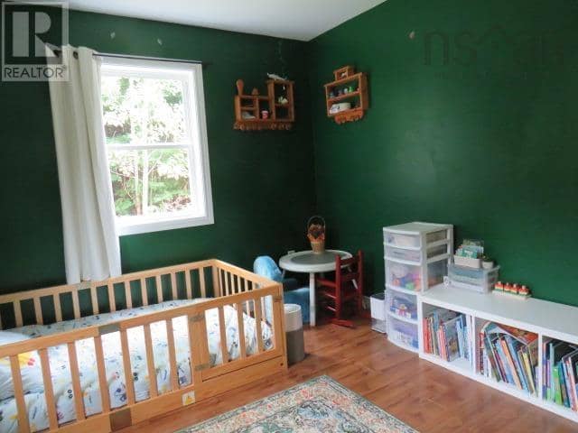 440 Woodville Road — photo 24 of 38