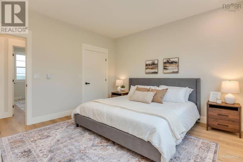 5096 58 Woodlark Lane — photo 32 of 40