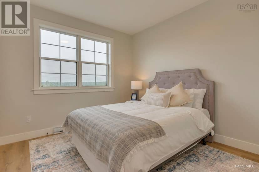 5096 58 Woodlark Lane — photo 34 of 40