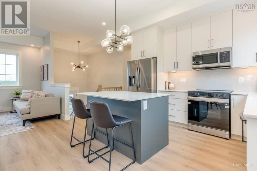 5096 58 Woodlark Lane — photo 17 of 40