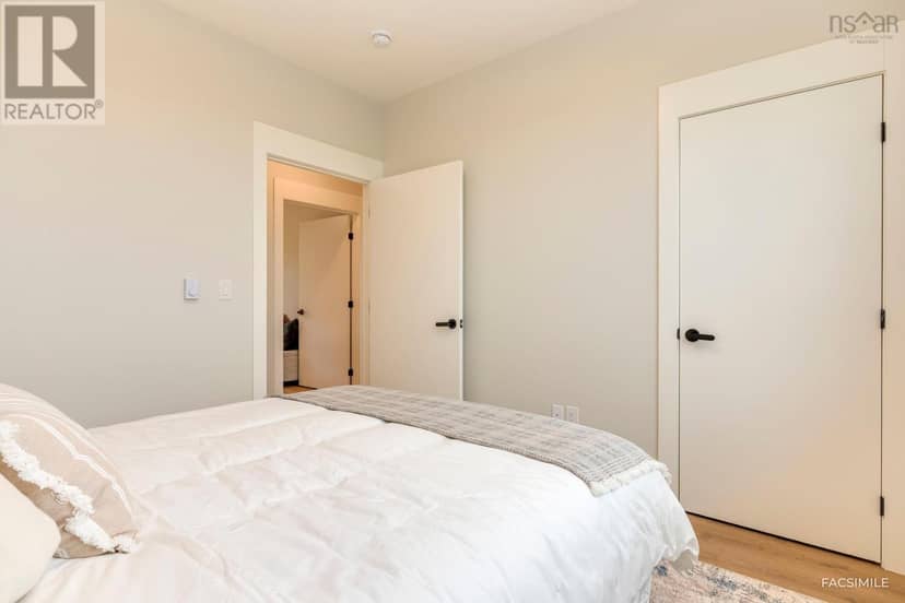 5096 58 Woodlark Lane — photo 35 of 40
